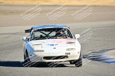 media/Sep-29-2024-24 Hours of Lemons (Sun) [[6a7c256ce3]]/Cotton Corners (9a-10a)/